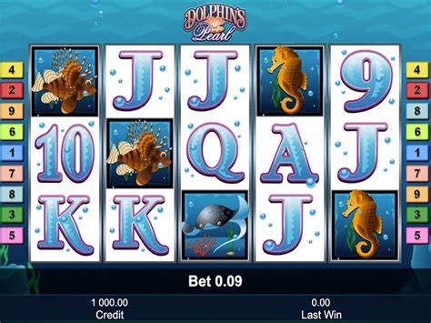 dolphin coast online spielen|Dolphin Coast > Hier kostenlos spielen + Echtgeld.